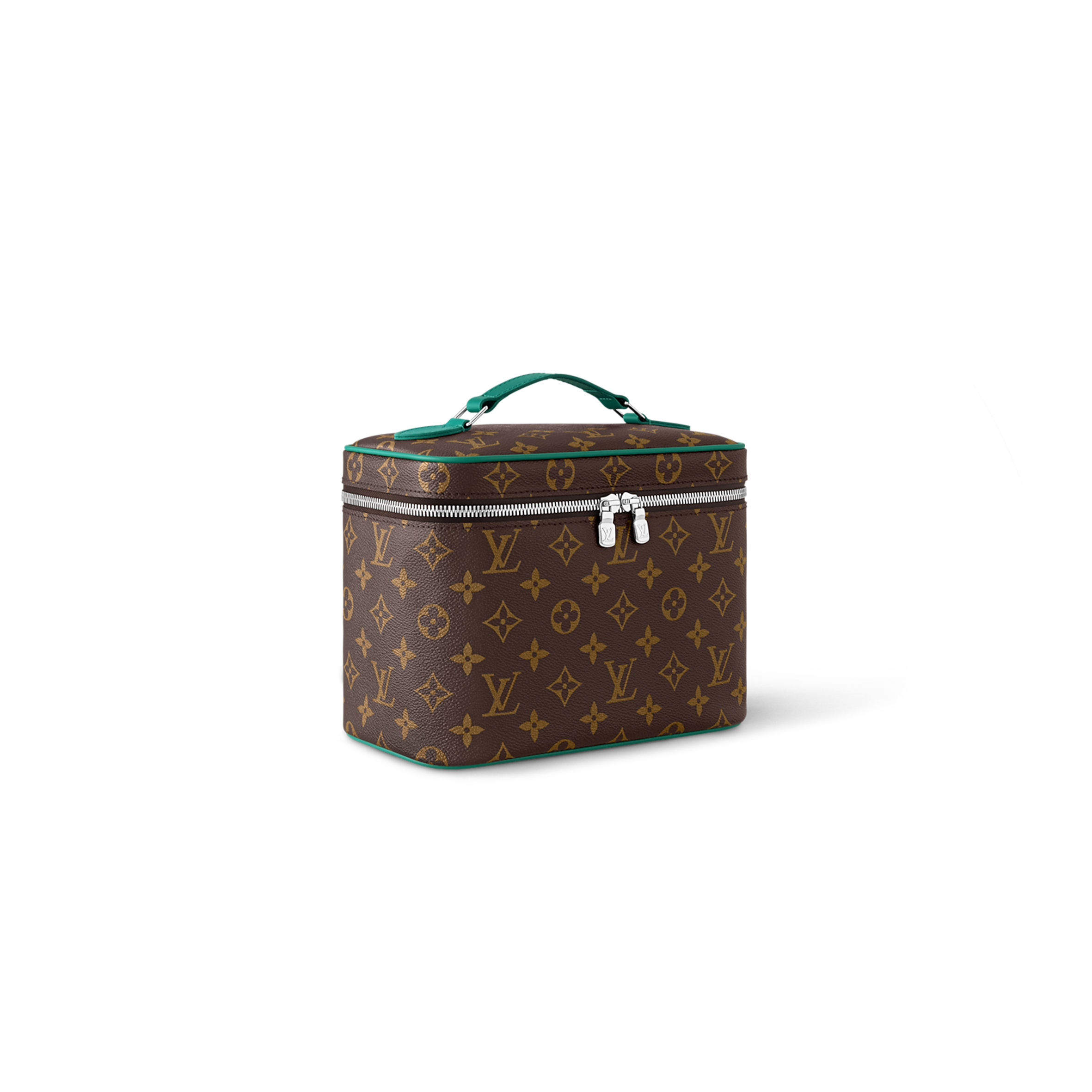 l0vis Vvtt0n nice bb m12667 (24*18*14.5cm)